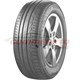 COP. 215/40WR18 BRIDGESTONE T001 XL 89W